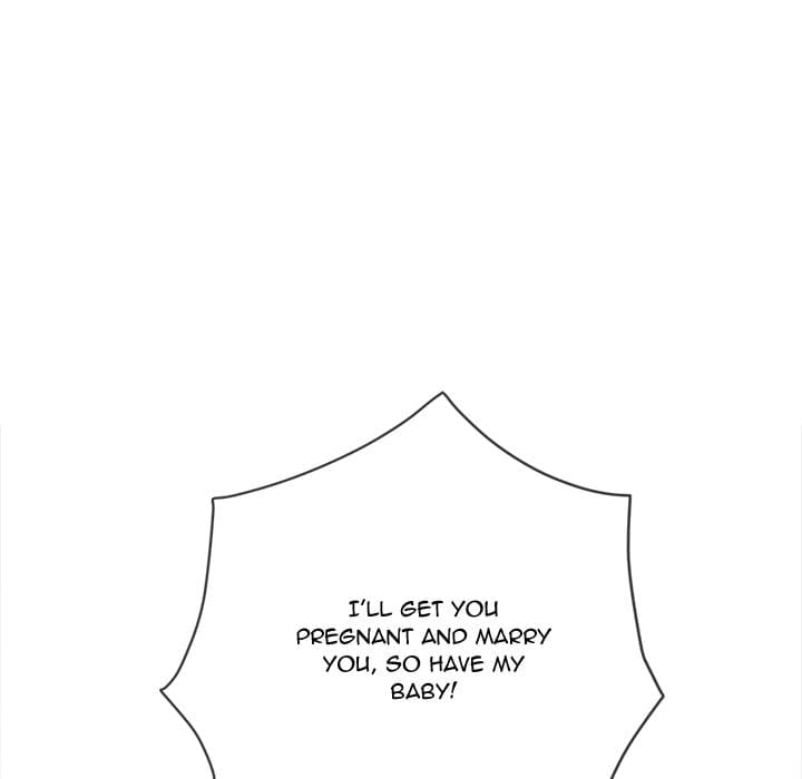 My High School Bully Uncensored, chapter 278, page 143 of 200