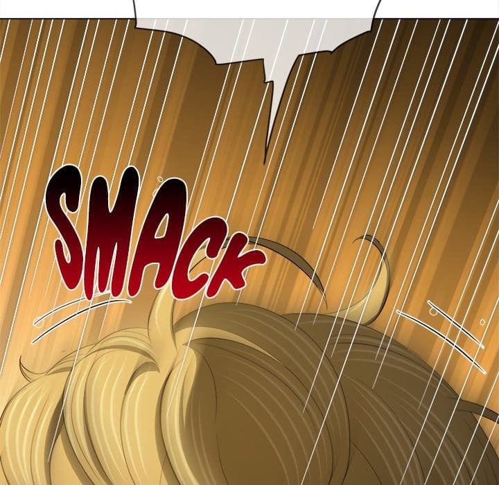My High School Bully Uncensored, chapter 278, page 144 of 200