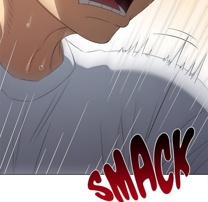 My High School Bully Uncensored, chapter 278, page 146 of 200