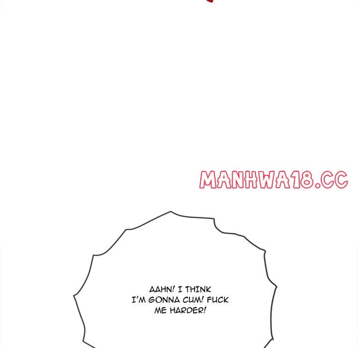 My High School Bully Uncensored, chapter 278, page 147 of 200