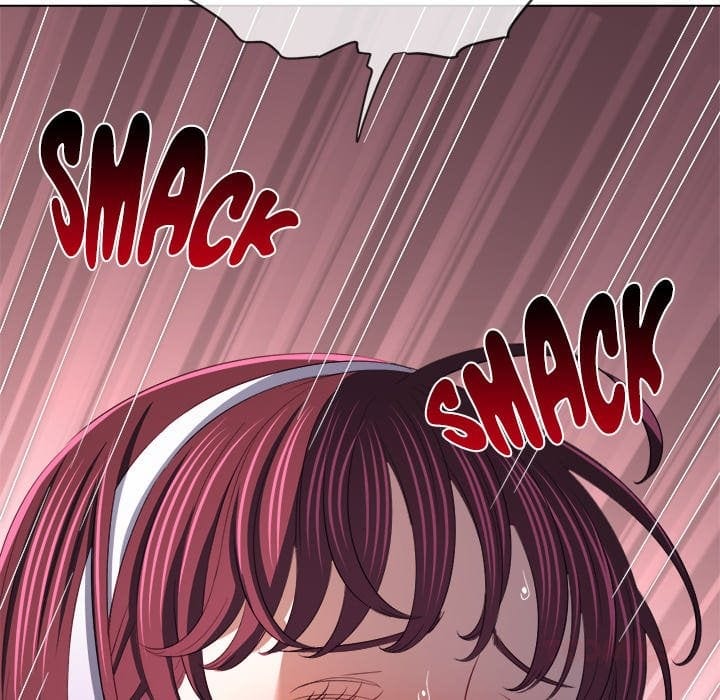 My High School Bully Uncensored, chapter 278, page 148 of 200