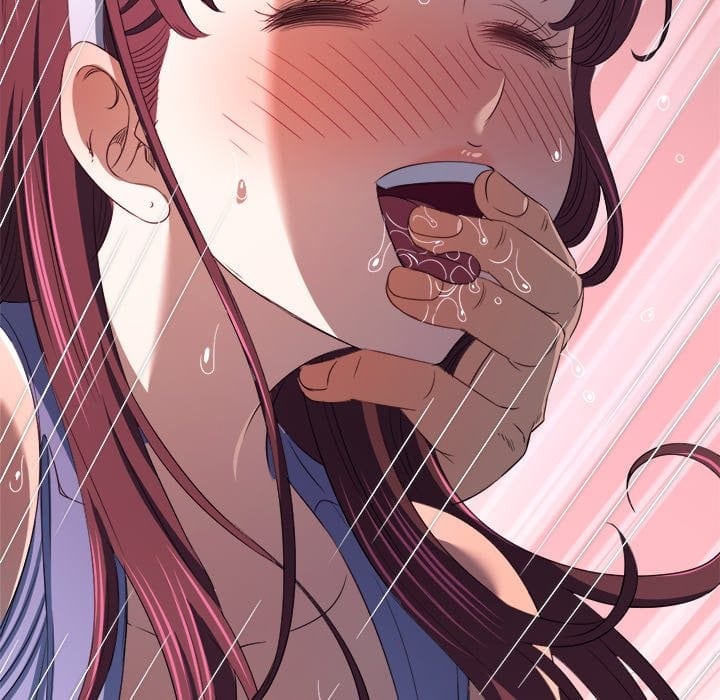 My High School Bully Uncensored, chapter 278, page 149 of 200