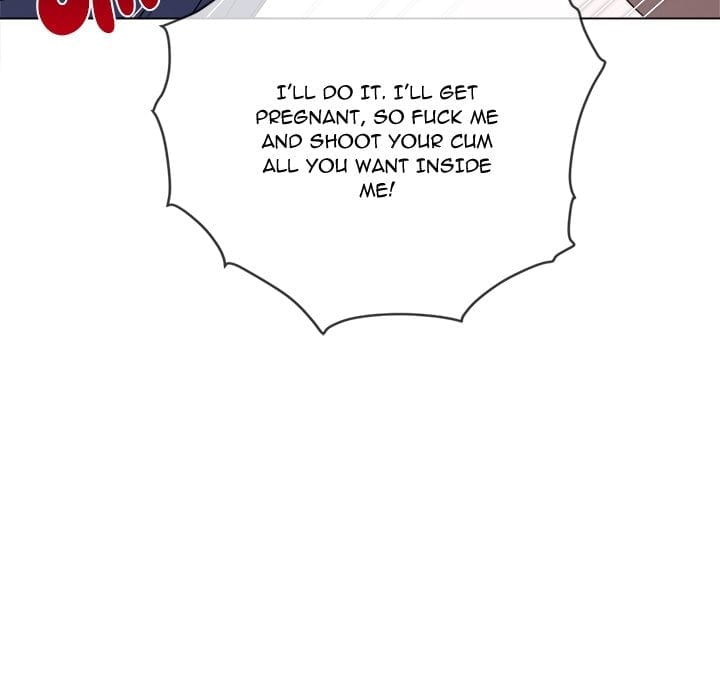 My High School Bully Uncensored, chapter 278, page 151 of 200