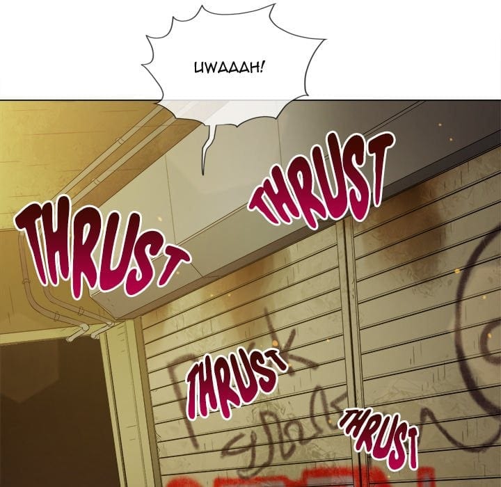 My High School Bully Uncensored, chapter 278, page 153 of 200