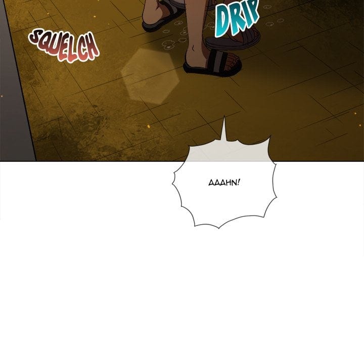 My High School Bully Uncensored, chapter 278, page 155 of 200