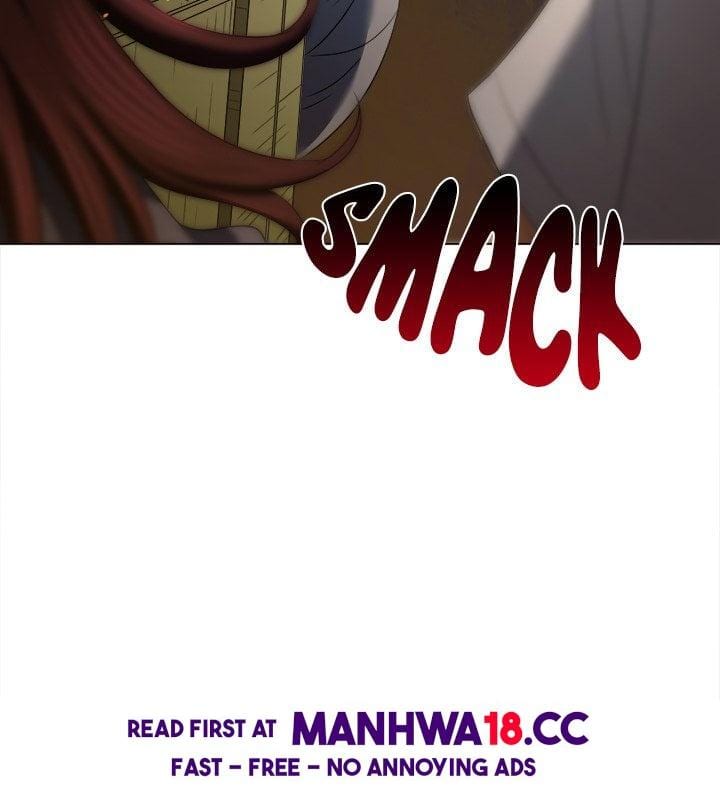 My High School Bully Uncensored, chapter 278, page 158 of 200