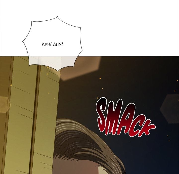 My High School Bully Uncensored, chapter 278, page 159 of 200