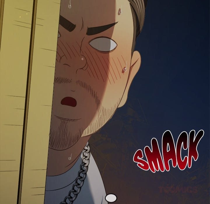 My High School Bully Uncensored, chapter 278, page 160 of 200