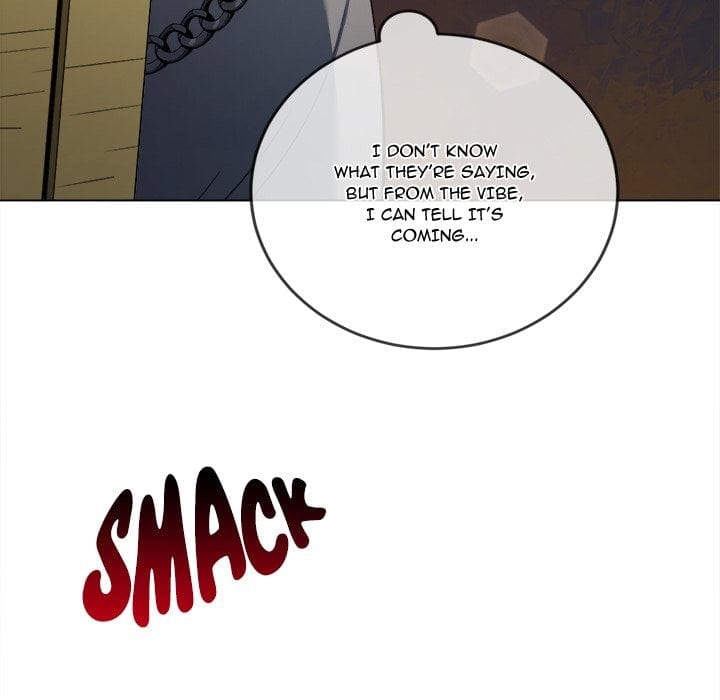My High School Bully Uncensored, chapter 278, page 161 of 200