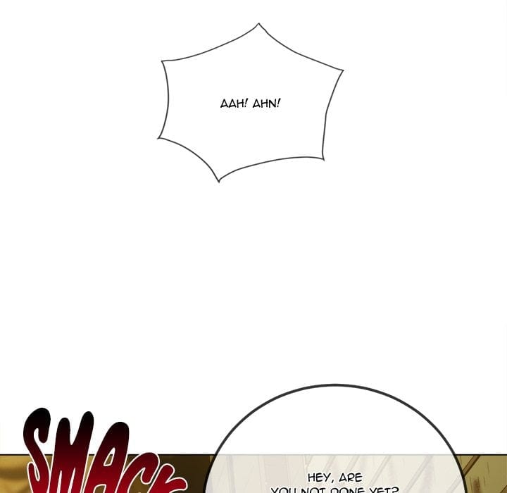 My High School Bully Uncensored, chapter 278, page 162 of 200