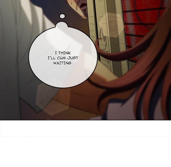 My High School Bully Uncensored, chapter 278, page 164 of 200