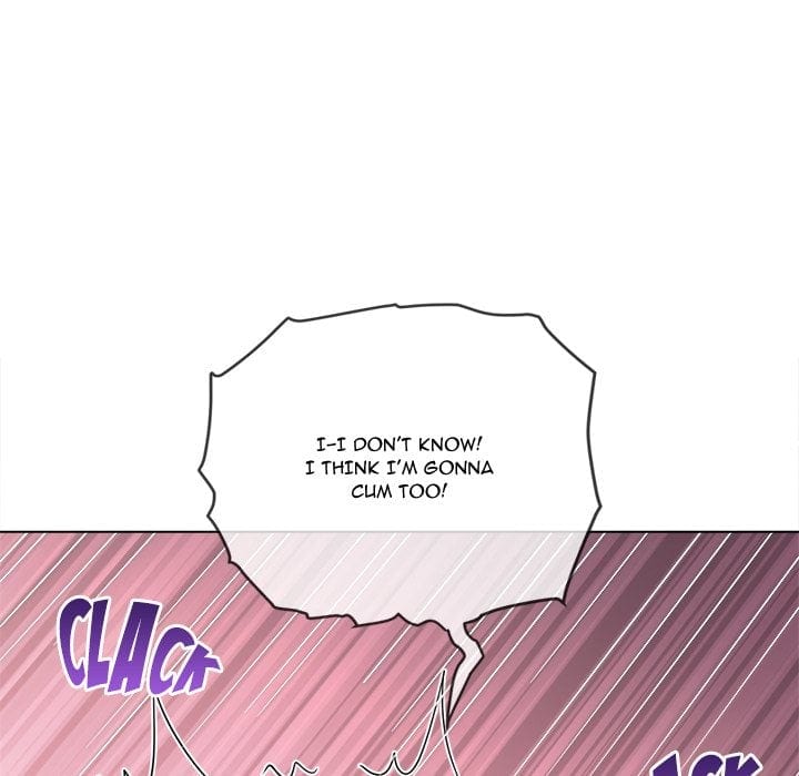 My High School Bully Uncensored, chapter 278, page 169 of 200