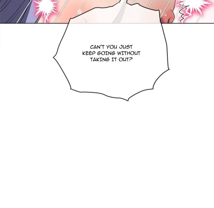 My High School Bully Uncensored, chapter 278, page 172 of 200