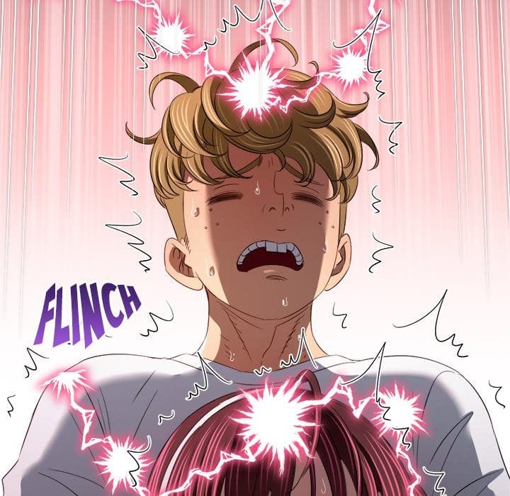 My High School Bully Uncensored, chapter 278, page 174 of 200