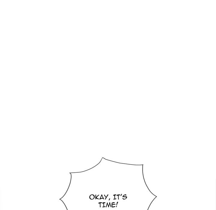 My High School Bully Uncensored, chapter 278, page 178 of 200