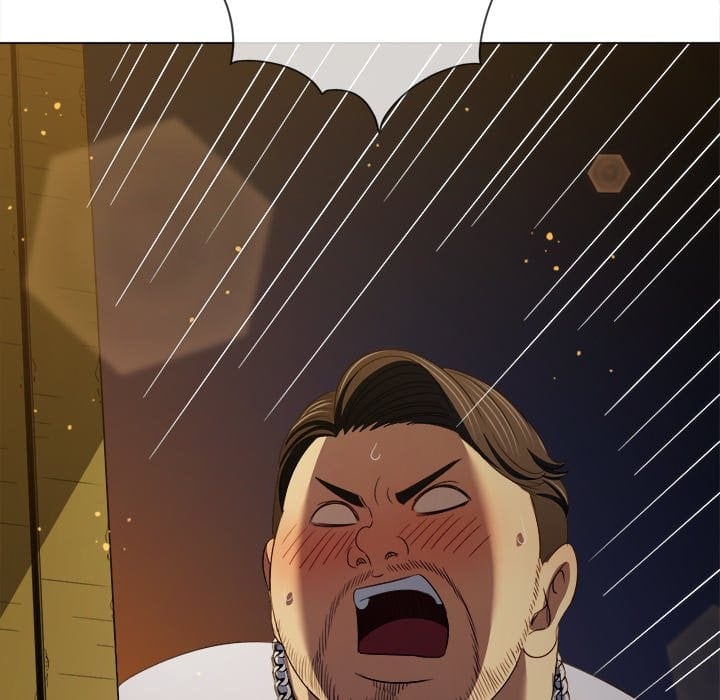My High School Bully Uncensored, chapter 278, page 179 of 200
