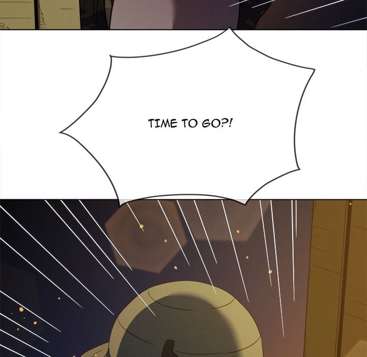 My High School Bully Uncensored, chapter 278, page 181 of 200