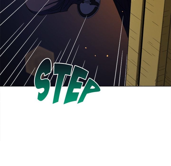 My High School Bully Uncensored, chapter 278, page 183 of 200