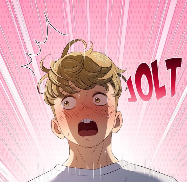 My High School Bully Uncensored, chapter 278, page 185 of 200
