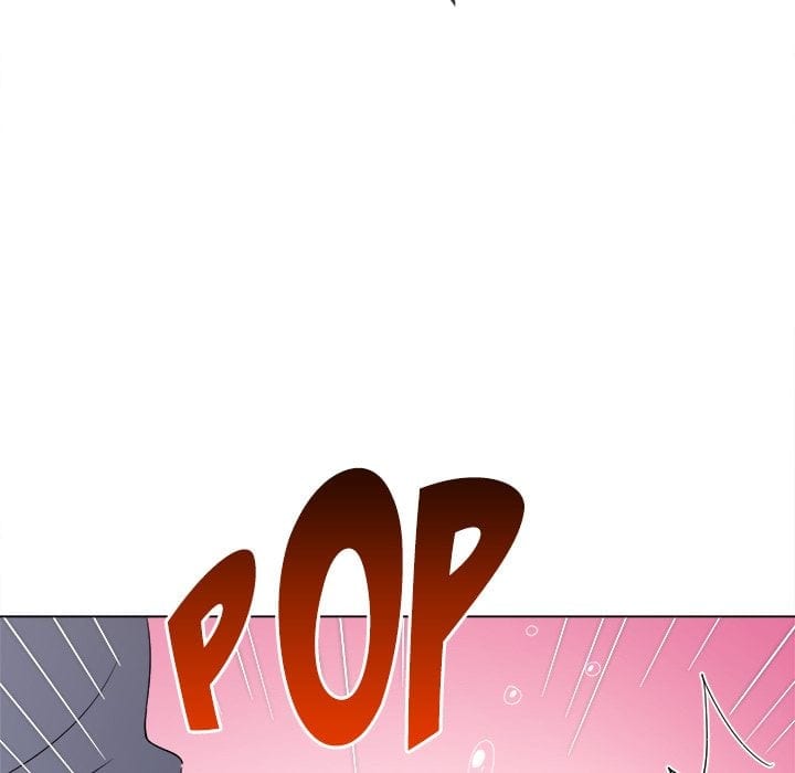 My High School Bully Uncensored, chapter 278, page 188 of 200