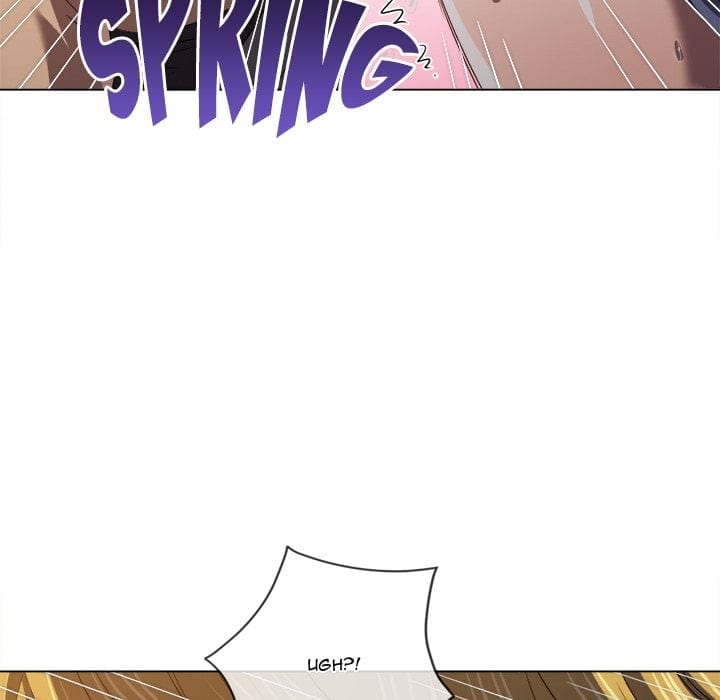 My High School Bully Uncensored, chapter 278, page 190 of 200