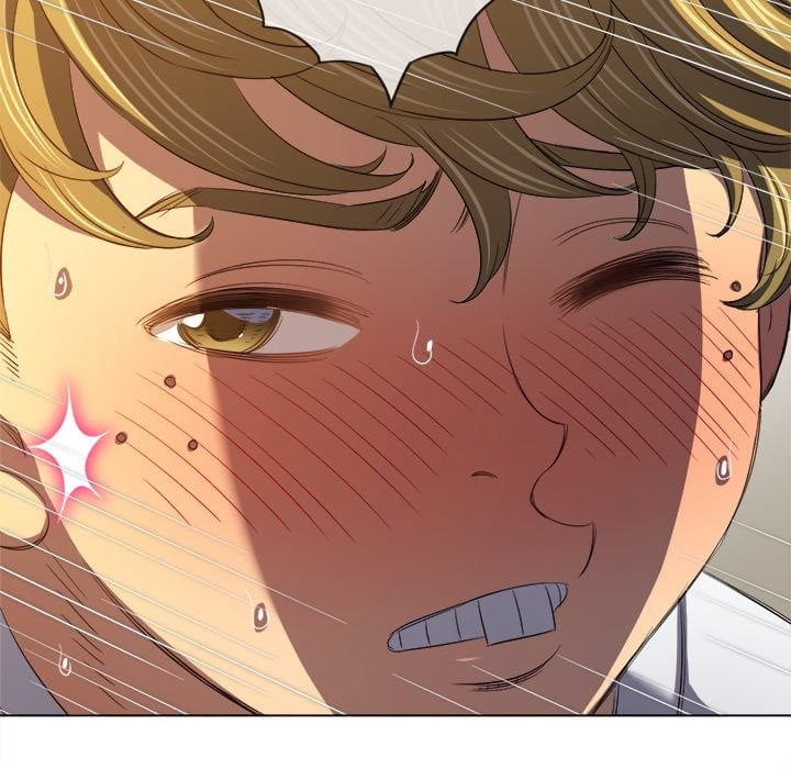 My High School Bully Uncensored, chapter 278, page 191 of 200