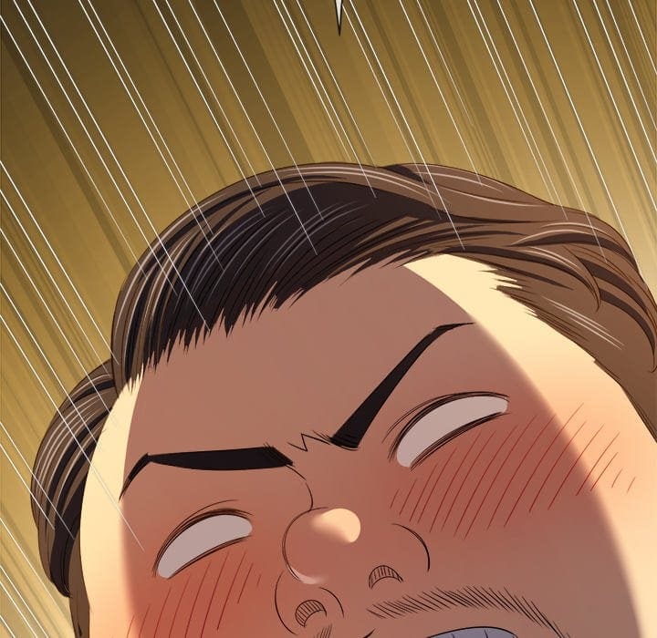 My High School Bully Uncensored, chapter 278, page 193 of 200