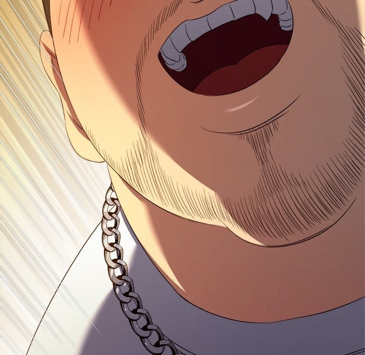 My High School Bully Uncensored, chapter 278, page 194 of 200