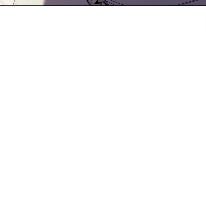 My High School Bully Uncensored, chapter 278, page 195 of 200