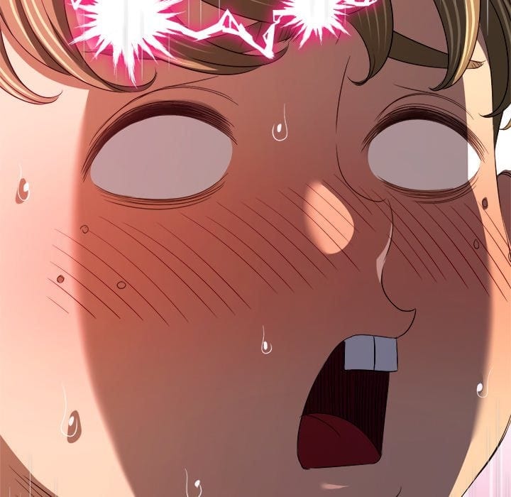 My High School Bully Uncensored, chapter 278, page 197 of 200