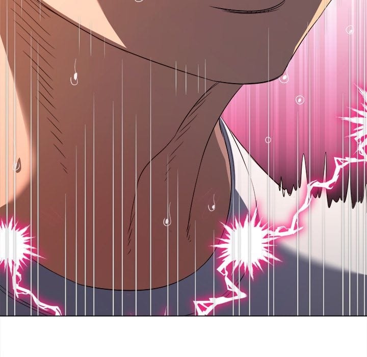 My High School Bully Uncensored, chapter 278, page 198 of 200