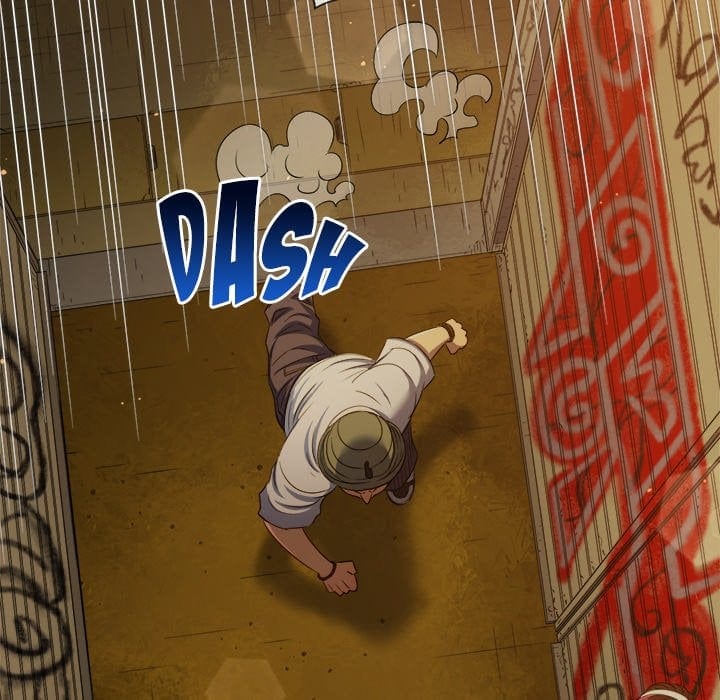 My High School Bully Uncensored, chapter 279, page 5 of 179