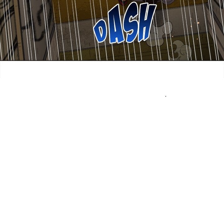 My High School Bully Uncensored, chapter 279, page 7 of 179