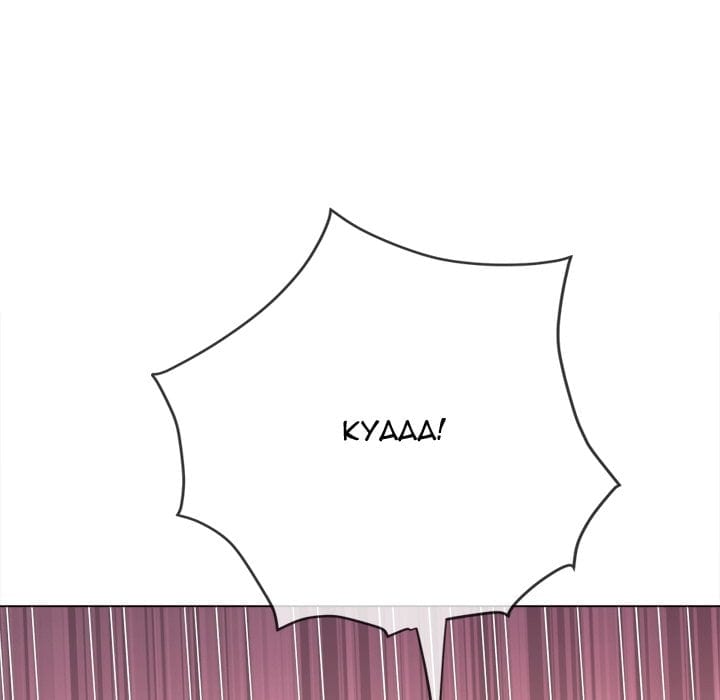 My High School Bully Uncensored, chapter 279, page 12 of 179