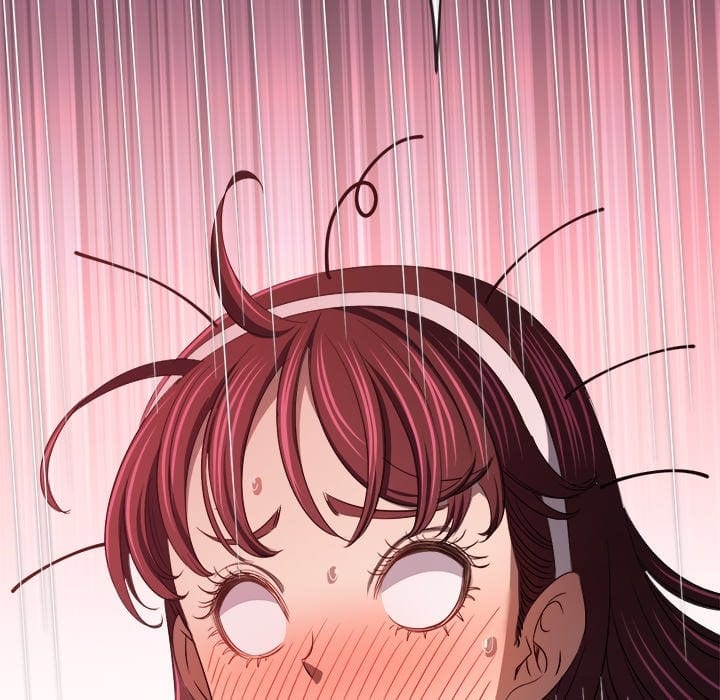 My High School Bully Uncensored, chapter 279, page 13 of 179