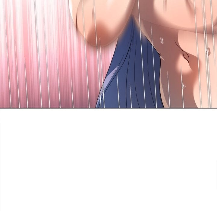 My High School Bully Uncensored, chapter 279, page 15 of 179