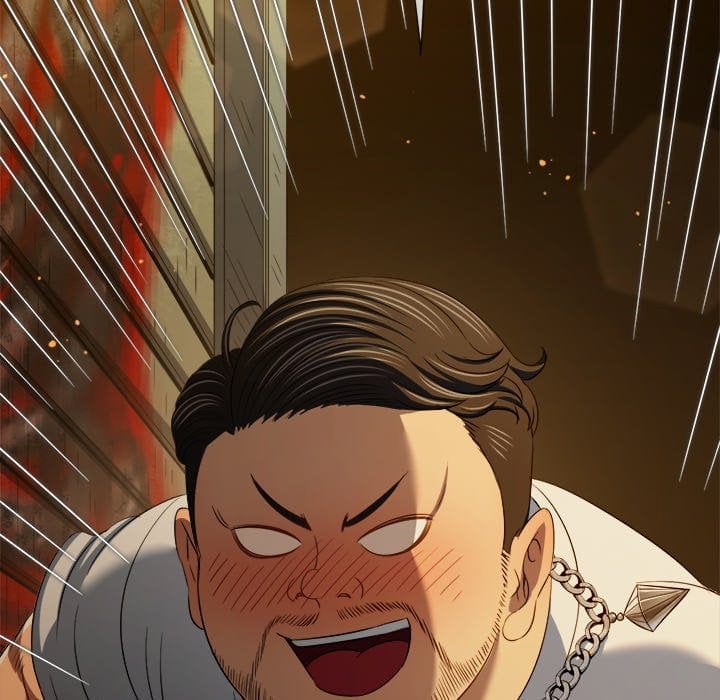 My High School Bully Uncensored, chapter 279, page 17 of 179