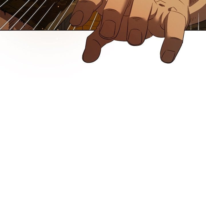 My High School Bully Uncensored, chapter 279, page 19 of 179