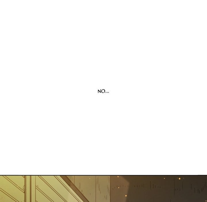 My High School Bully Uncensored, chapter 279, page 20 of 179