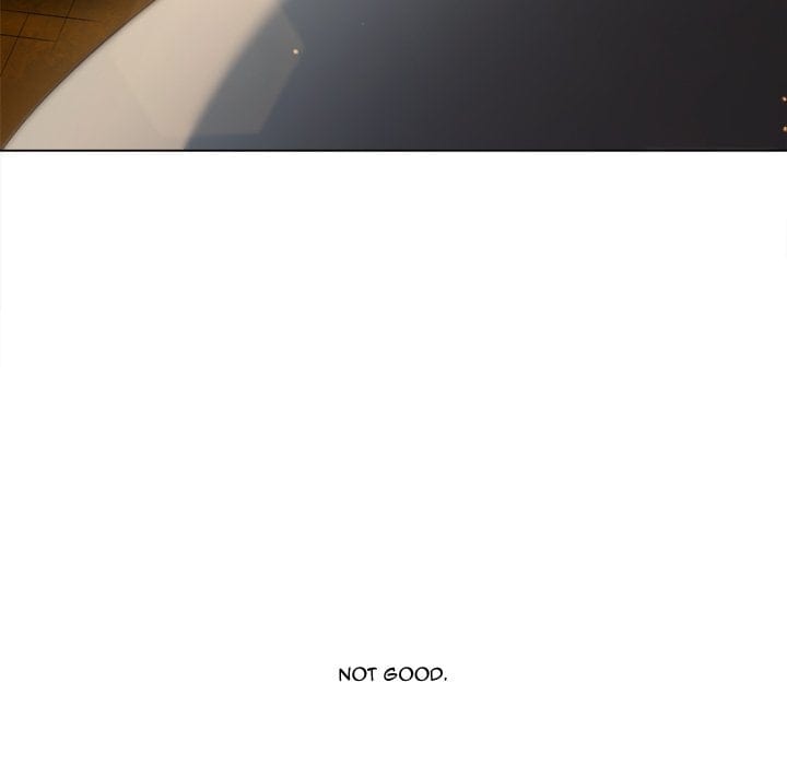 My High School Bully Uncensored, chapter 279, page 24 of 179