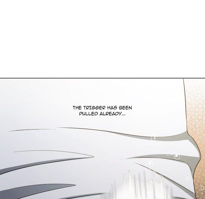 My High School Bully Uncensored, chapter 279, page 25 of 179