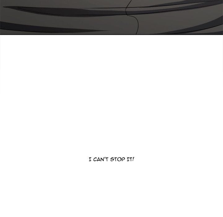 My High School Bully Uncensored, chapter 279, page 27 of 179