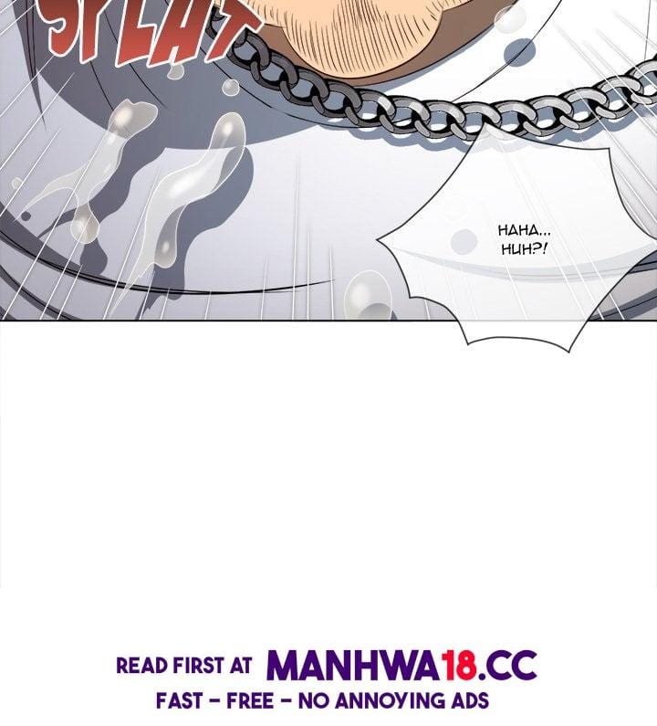 My High School Bully Uncensored, chapter 279, page 32 of 179