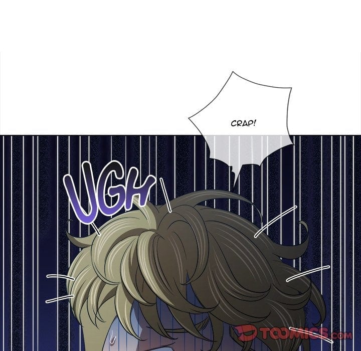 My High School Bully Uncensored, chapter 279, page 33 of 179