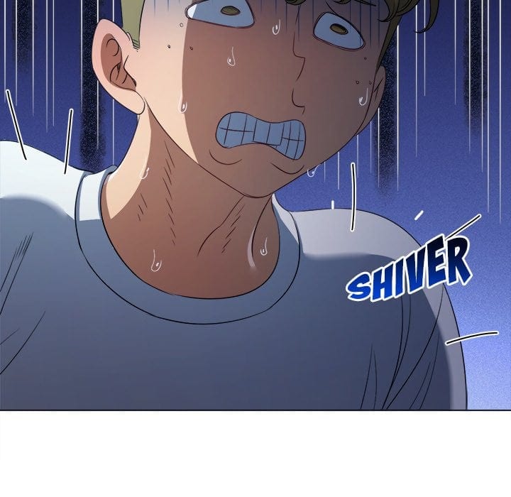 My High School Bully Uncensored, chapter 279, page 34 of 179