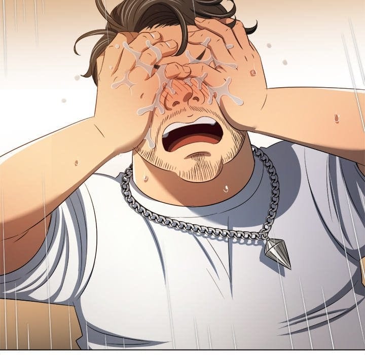 My High School Bully Uncensored, chapter 279, page 36 of 179