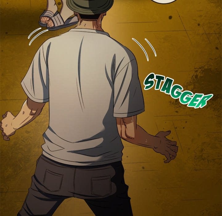 My High School Bully Uncensored, chapter 279, page 40 of 179