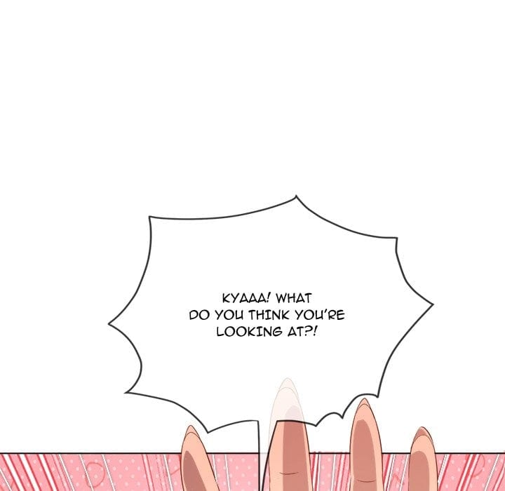 My High School Bully Uncensored, chapter 279, page 42 of 179