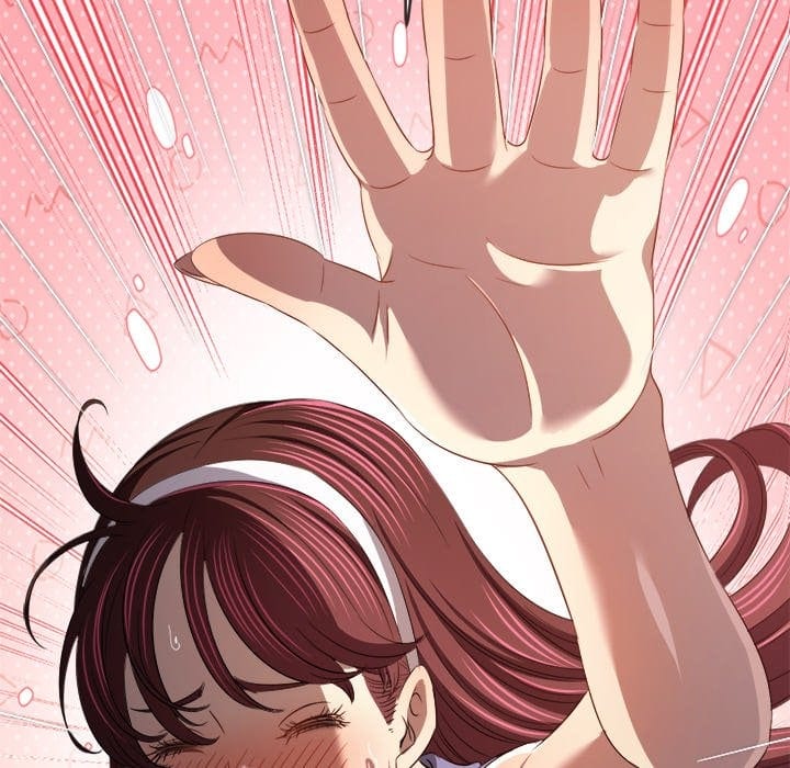 My High School Bully Uncensored, chapter 279, page 43 of 179