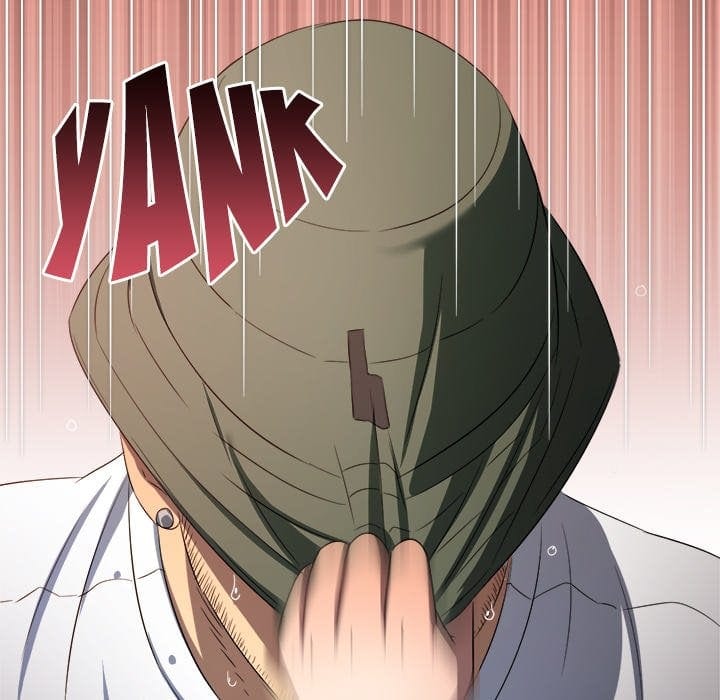 My High School Bully Uncensored, chapter 279, page 46 of 179